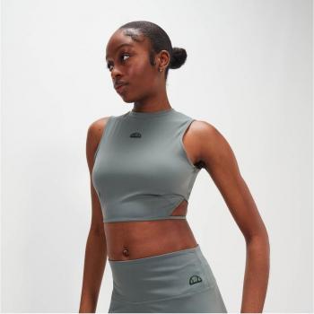 Blusa Corta Doretta de Mujer
