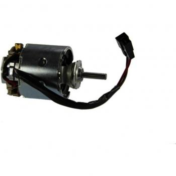 Motor de Ventilação Elétrico THERMOTEC DDSC001TT