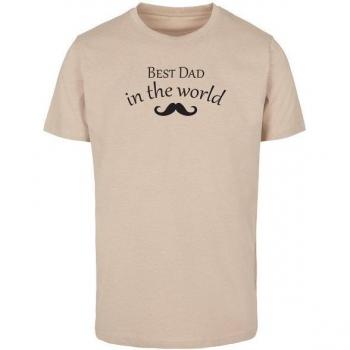 Merchcode T-Shirt