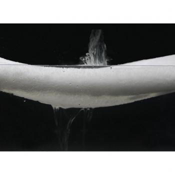 Mikrofaser Teppich für Fischbeckenfilter