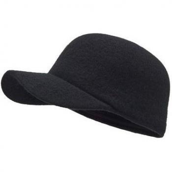 OPUS Atwiggi Modecap