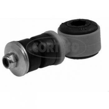 CORTECO 80001013 Apoyo, barra de acoplamiento del estabilizador