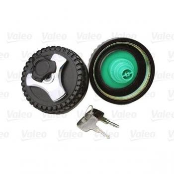 Bouchon de carburant VALEO 247700