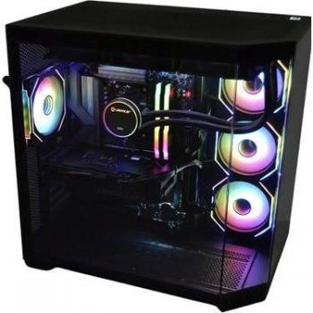 Gaming Elite 64GB DDR5