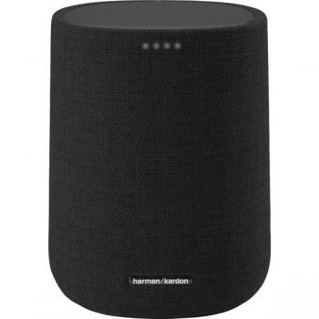 Citation One Black – Premium Audio