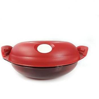 Tupperware I50 Mikro-Fix