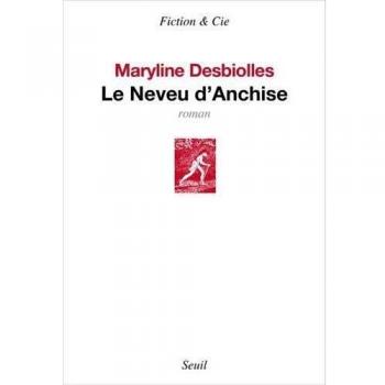 Le Neveu d'Anchise