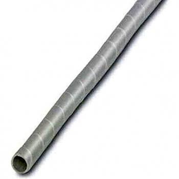 Tubo Flessibile Spirale WG-s HF 50