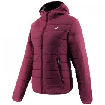 Joluvi Shure Giacca per Donna