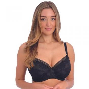 Fantasie Fusion Lace Bügel-BH G-K Cup