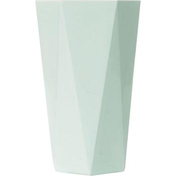 Anti-Slip Bathroom Toothbrush Holder