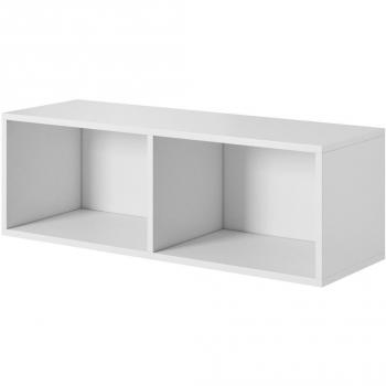 Armadio da Deposito Cama 112 cm