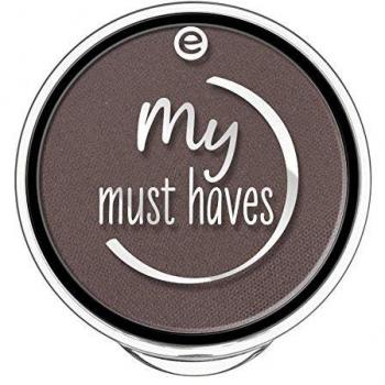 Essence My Must Haves Eyebrow Powder