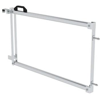 Barra di Sicurezza Günzburger 1050 mm – Ginocchia