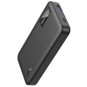 Bateria Externa UGREEN 10000mAh 20W USB-C PD Azul