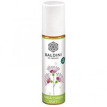 Roll-On para Combatir el Frío 10 ml