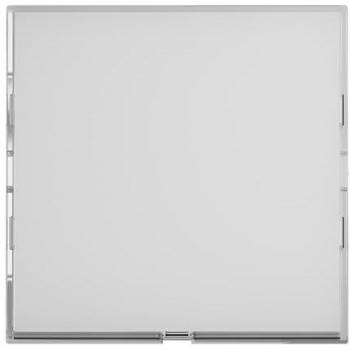 Legrand SEANO Wippe mit beleuchtbarem Beschriftungsfeld ultraweiß (765111)