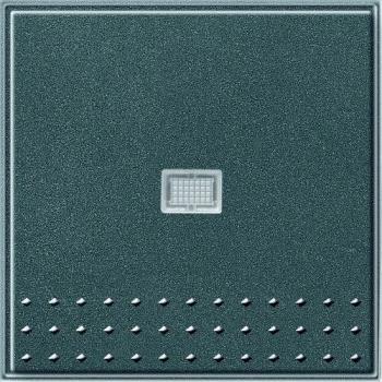 Gira TX_44 Alternating Switch