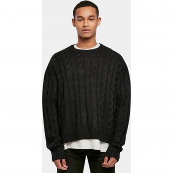 Klassieke Boxy GT Pullover Urban