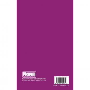 Water Soluble Polymers