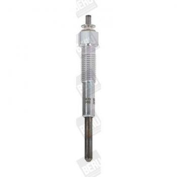 Bougie de préchauffage BERU pour Land Cruiser Prado 70