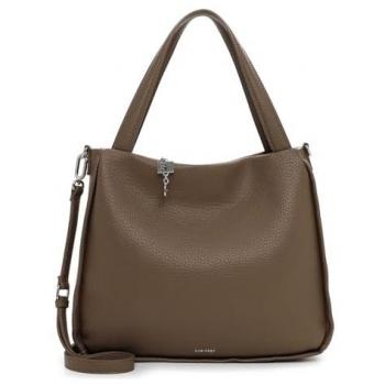 SURI FREY Mode-Shopper »Buffey«