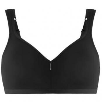 Soutien-gorge Felina taille 75E sans armatures élégante