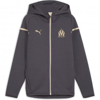 Chaqueta de Chándal Puma para Niños 2023/24