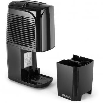 DryHouse Pro 10