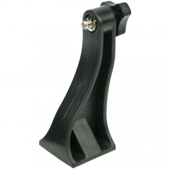 DÖRR Fernglasadapter TA-1 für Stative