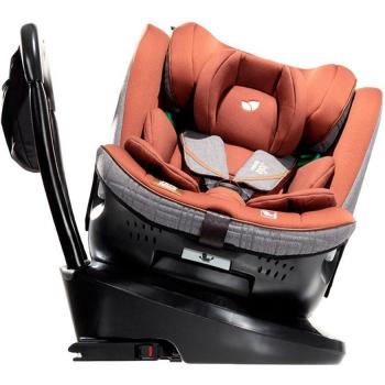 Joie Signature i-Spin Grow 40