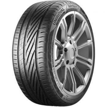 UNIROYAL RainSport 5 205/55 R15 88V Estive
