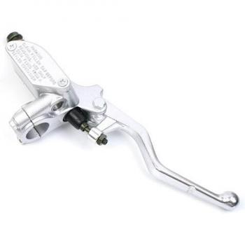 KTM 390 125 200 690 Hydraulic Clutch Brake Lever