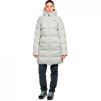 Galway XL Women's Crude Parka