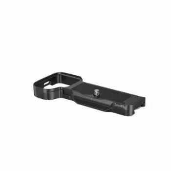 SmallRig Camera Baseplate for Sony ZV-E1