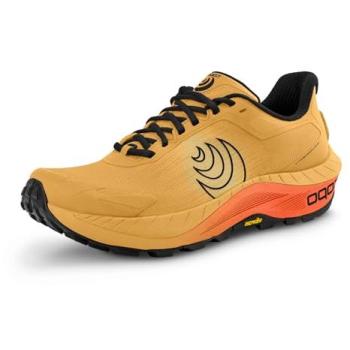 Racer 4 Trail Running Footwear – Topo Athletic