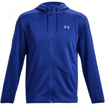 UA Essential Extreme Weather Coat