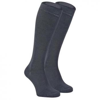 Bamboo Knee High Socks for Women