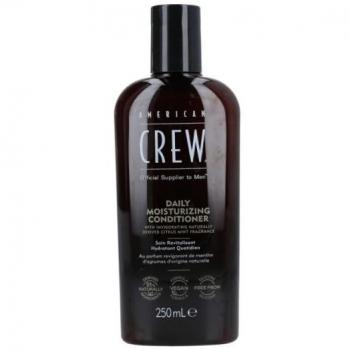 Condizionatore Idratante American Crew Daily Care 250 ml