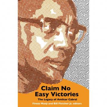 Vitalsource Technologies, Inc. Claim No Easy Victories