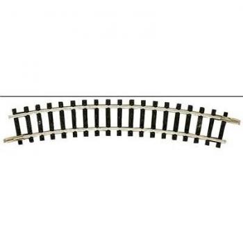 Curva R2 24 Grados Sin Base