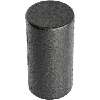 Body Massage Foam Roller