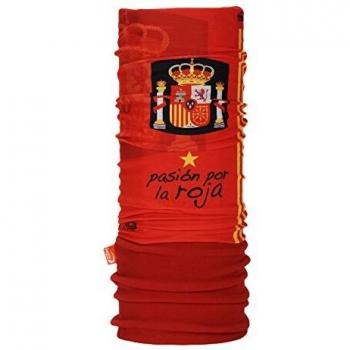 Scarpello Wind X‑Treme One Size