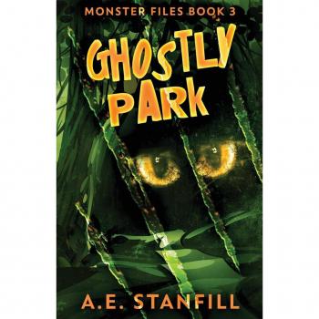Ghostly Park