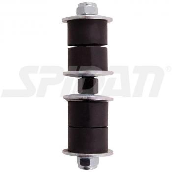 SPIDAN Stabilisatorstange 40906