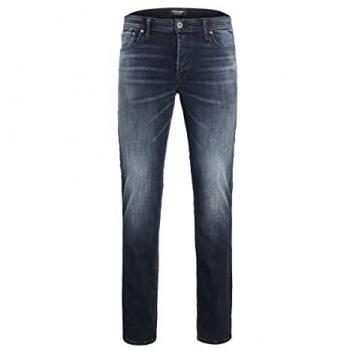 Jean Jack & Jones Tim