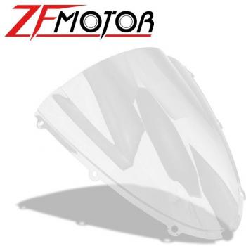 Accesorio Parabrisas KAWASAKI ZX10R 2007-2008