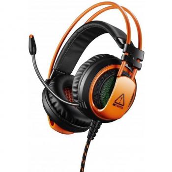 Canyon Corax Casque Gaming