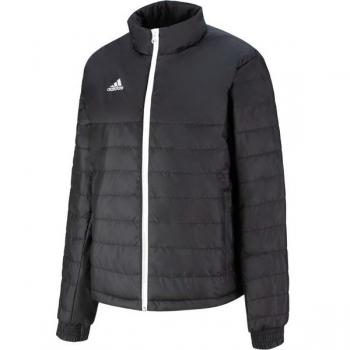 Jungen Sweatshirt Adidas Entrada 22 Light Jacket