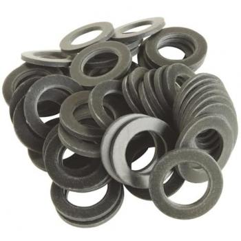 Giunto di Gomma Somatherm 20/27 (3/4”) S70105‑50